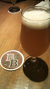 788b8b98.jpg