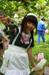 IMGP0517