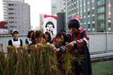 2011syukaku_16