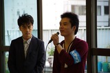 2011syukaku_03