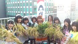 20121024_saien001