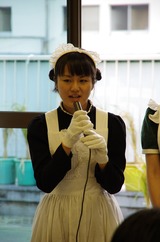 2011syukaku_06