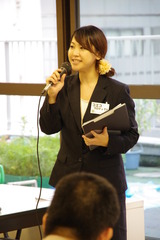 IMGP1447