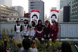 2011syukaku_10