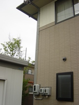 DSC02129
