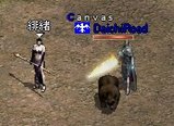 夫婦w