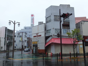 016_石巻15