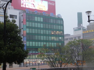 026_仙台4