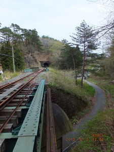 045_山田05