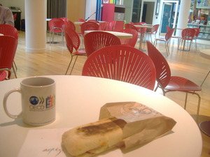 212_OECD6