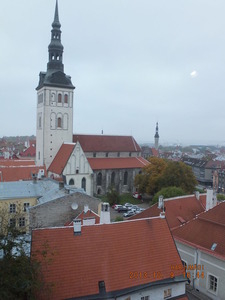 182OldTallinn