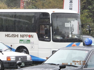 021_松島1