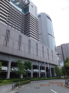 050_帝国ホテル@大阪1