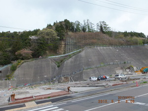 020_釜石20