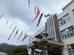 031_釜石31