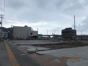 015_釜石15
