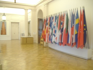 215_OECD9