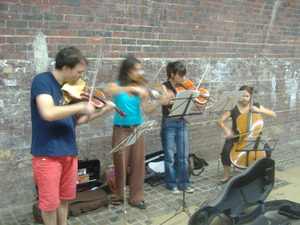 104_A_string_quartet_in_London
