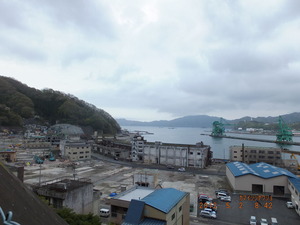 029_釜石29