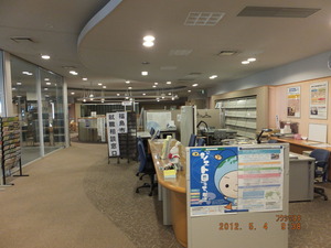 004_福島4