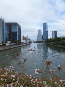 069_大阪橋