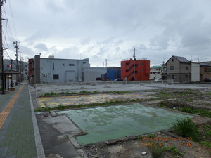 005_釜石5
