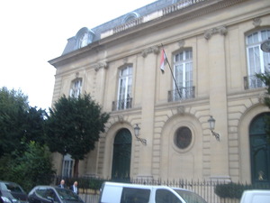 107_Iraq_Embassy_in_France