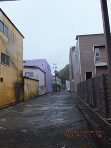 012_石巻11