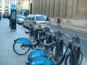 096_シティサイクルsupported by Barclays
