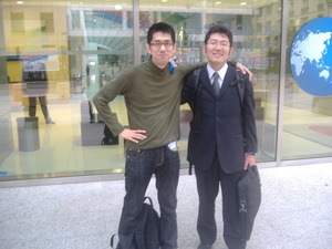 110_reunion@OECD