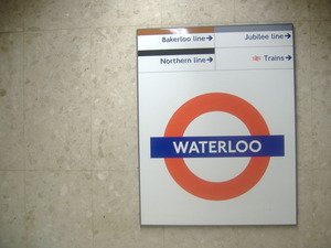 092_WaterlooStation