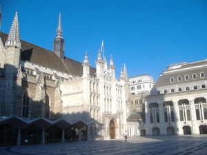 097_CityHall