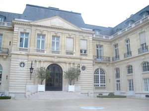 217_OECD11