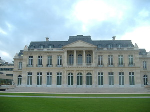 116_Palace@OECD