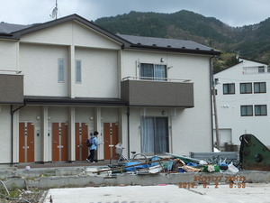 032_釜石32