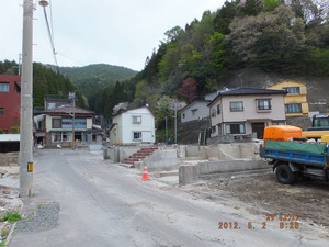 026_釜石26