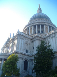 099_St.Paul Cathedral