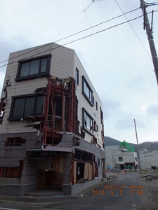 014_釜石14