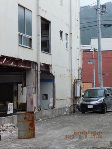 013_釜石13