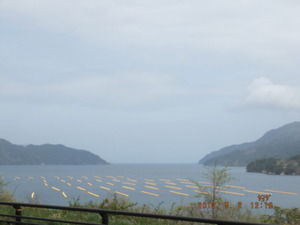 042_山田02