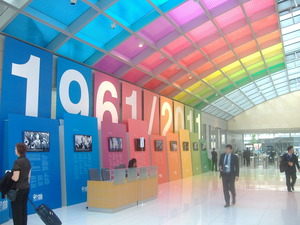 115_50aniversary@OECD