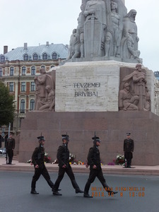114Riga
