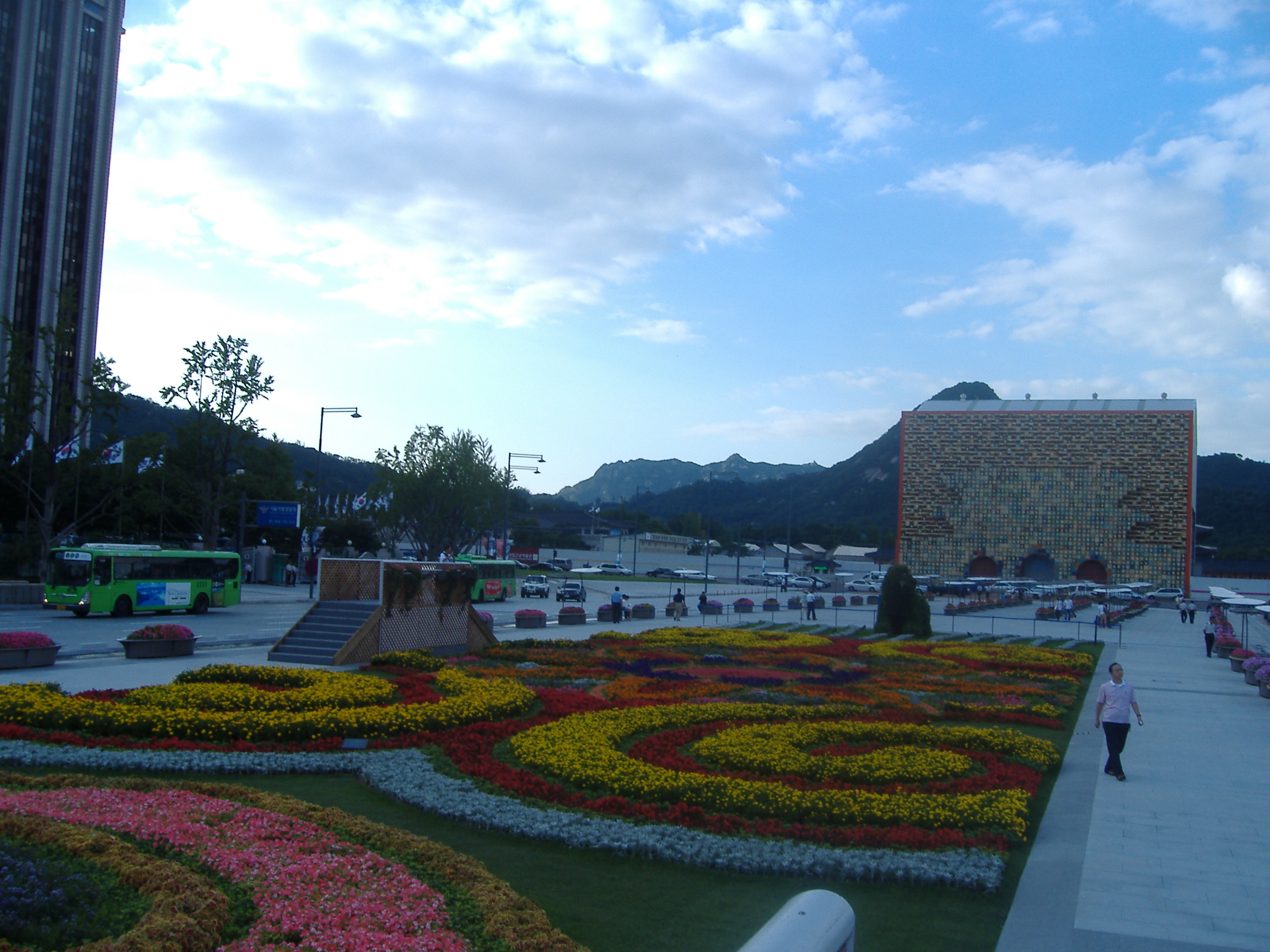 DSCF6210