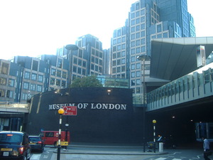 098_MuseumofLondon