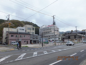 006_釜石6