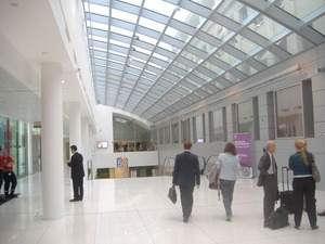 114_MainLobby@OCED