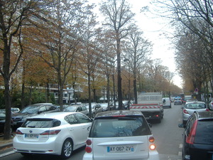 117_ringroad@Paris