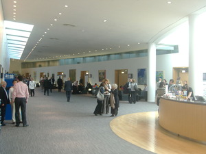 209_OECD3