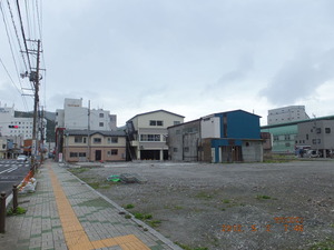 009_釜石9