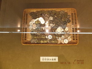 062_造幣局11